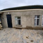 Satılır 2 otaqlı Həyət evi/villa, Masazır, Abşeron rayonu 1
