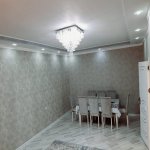 Satılır 4 otaqlı Həyət evi/villa, Avtovağzal metrosu, Biləcəri qəs., Binəqədi rayonu 2