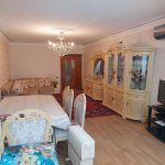 Satılır 2 otaqlı Köhnə Tikili Sumqayıt 22