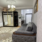 Satılır 3 otaqlı Yeni Tikili, Nəriman Nərimanov metrosu, Nərimanov rayonu 11