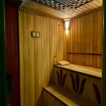 Satılır 5 otaqlı Bağ evi, Azadlıq metrosu, Pirşağı qəs., Sabunçu rayonu 21