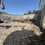 Satılır 3 otaqlı Həyət evi/villa, Binəqədi qəs., Binəqədi rayonu 4