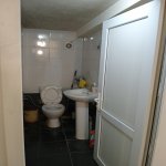 Kirayə (aylıq) Obyekt, Memar Əcəmi metrosu, 9-cu mikrorayon, Leyla Şadliq Evi, Binəqədi rayonu 6