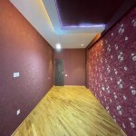 Satılır 3 otaqlı Yeni Tikili, Əhmədli metrosu, Köhnə Günəşli qəs., Xətai rayonu 10