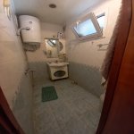 Satılır 2 otaqlı Köhnə Tikili, Memar Əcəmi metrosu, 9-cu mikrorayon, Binəqədi rayonu 11