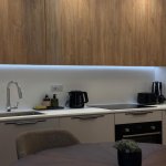 Аренда 2 комнатная Новостройка, Белый город, Хетаи район 11