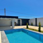 Satılır 4 otaqlı Bağ evi, Şüvəlan, Xəzər rayonu 2