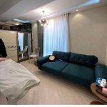 Satılır 3 otaqlı Yeni Tikili, Nəriman Nərimanov metrosu, Nərimanov rayonu 4