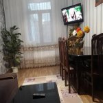 Satılır 3 otaqlı Köhnə Tikili, Bayıl qəs., Səbail rayonu 2