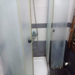 Kirayə (aylıq) 2 otaqlı Yeni Tikili, Masazır, Abşeron rayonu 10