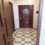 Satılır 2 otaqlı Yeni Tikili, Masazır, Abşeron rayonu 9