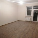 Satılır 3 otaqlı Yeni Tikili, Hövsan qəs., Suraxanı rayonu 6