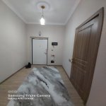 Satılır 2 otaqlı Yeni Tikili, Nəriman Nərimanov metrosu, Nərimanov rayonu 9