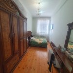 Kirayə (aylıq) 3 otaqlı Yeni Tikili, Yeni Yasamal qəs., Yasamal rayonu 5
