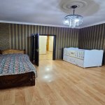 Kirayə (aylıq) 3 otaqlı Köhnə Tikili, Qaraçuxur qəs., Suraxanı rayonu 8
