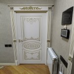 Satılır 2 otaqlı Yeni Tikili, Həzi Aslanov metrosu, Əhmədli, Xətai rayonu 11