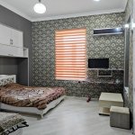Kirayə (aylıq) 1 otaqlı Köhnə Tikili, İçərişəhər metrosu, Səbail rayonu 7