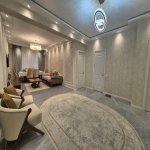 Аренда 3 комнатная Новостройка, Ахмедли, Хетаи район 15