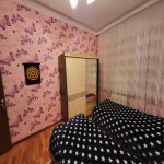 Satılır 3 otaqlı Yeni Tikili, Masazır, Abşeron rayonu 6