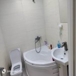 Kirayə (aylıq) 2 otaqlı Yeni Tikili Sumqayıt 10