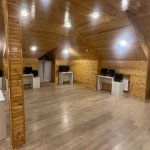 Kirayə (aylıq) 8 otaqlı Ofis, Binəqədi rayonu 1