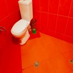 Satılır 1 otaqlı Yeni Tikili, Masazır, Abşeron rayonu 4