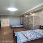 Kirayə (aylıq) 4 otaqlı Yeni Tikili, Azadlıq metrosu, 8-ci mikrorayon, Binəqədi rayonu 13