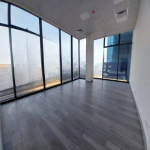 Kirayə (aylıq) 4 otaqlı Ofis, Nəriman Nərimanov metrosu, Nərimanov rayonu 1