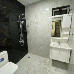 Kirayə (günlük) 4 otaqlı Həyət evi/villa Qax 7