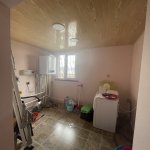 Satılır 3 otaqlı Həyət evi/villa Qəbələ 17
