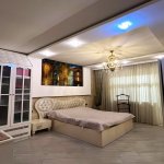 Kirayə (aylıq) 3 otaqlı Yeni Tikili, Qara Qarayev metrosu, Nizami rayonu 9