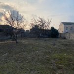 Satılır Torpaq, Mərdəkan, Xəzər rayonu 5
