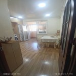 Продажа 3 комнатная Вторичка, м. Ази Асланова метро, пос. А.Асланов, Хетаи район 7