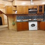Kirayə (günlük) 5 otaqlı Bağ evi, Xəzər rayonu 7