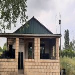 Satılır Torpaq Qusar 8