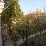 Satılır 7 otaqlı Həyət evi/villa Gəncə 11