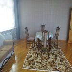 Kirayə (aylıq) 2 otaqlı Yeni Tikili Xırdalan 10