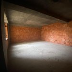 Продажа 2 комнатная Новостройка, пос. Зыг, Сураханы район 2