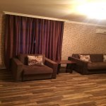 Kirayə (aylıq) 1 otaqlı Köhnə Tikili, Bayıl qəs., Səbail rayonu 4