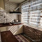 Satılır 2 otaqlı Köhnə Tikili, Nəriman Nərimanov metrosu, Nərimanov rayonu 5