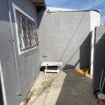 Kirayə (aylıq) 2 otaqlı Həyət evi/villa, Həzi Aslanov metrosu, Xətai rayonu 8