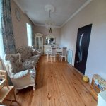Satılır 6 otaqlı Həyət evi/villa, 20 Yanvar metrosu, Masazır, Abşeron rayonu 7