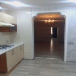 Satılır 4 otaqlı Köhnə Tikili, 20 Yanvar metrosu, 5-ci mikrorayon, Nəsimi rayonu 12