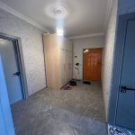 Satılır 3 otaqlı Köhnə Tikili, Həzi Aslanov metrosu, Xətai rayonu 10