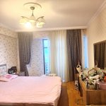 Аренда 3 комнатная Новостройка, пос. Байыл, Сябаиль район 3