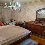 Аренда 3 комнатная Вторичка, м. Нариман Нариманов метро, Наримановский р-н район 8