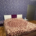 Аренда 3 комнатная Новостройка, пос. Ясамал, Ясамал район 15