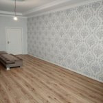 Satılır 1 otaqlı Yeni Tikili Xırdalan 5