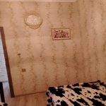 Продажа 4 комнат Дома/Виллы Хырдалан 3