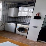 Аренда 3 комнатная Вторичка, м. Халглар Достлугу метро, 8-ой километр, Низаминский р-н район 4